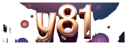 y81 logo