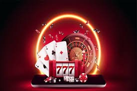 y81 Live Casino