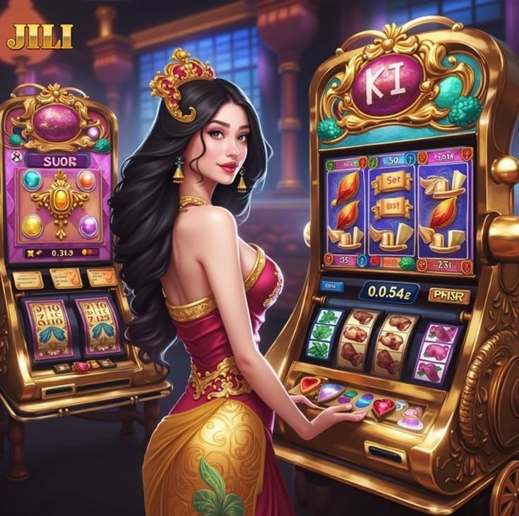 y81 Sportsbook